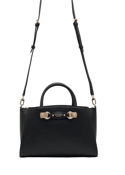 Mimina Girlfriend Satchel Bag