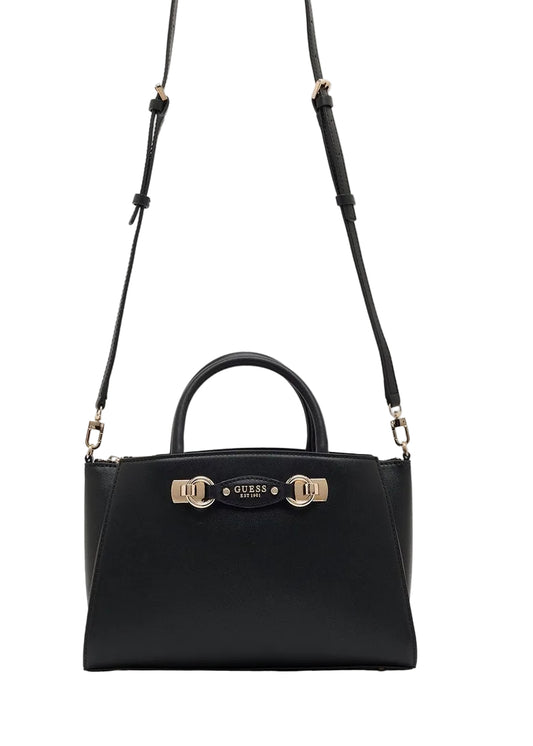 Mimina Girlfriend Satchel Bag