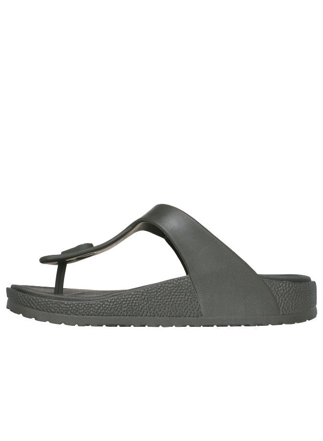 ARCH FIT CALI BREEZE