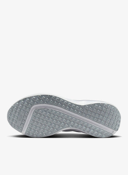 Nike Interact Run