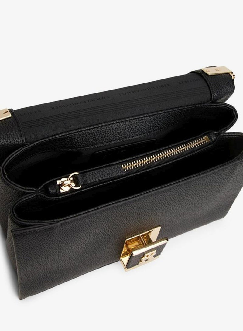Her Medium Shoulder Bag