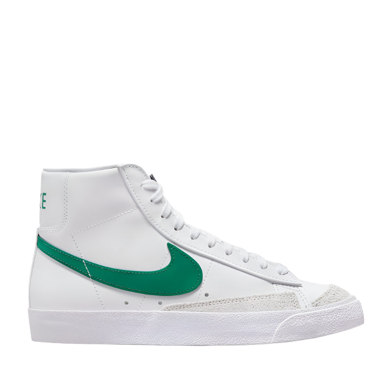 Blazer Mid '77