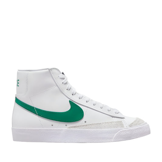 Blazer Mid '77