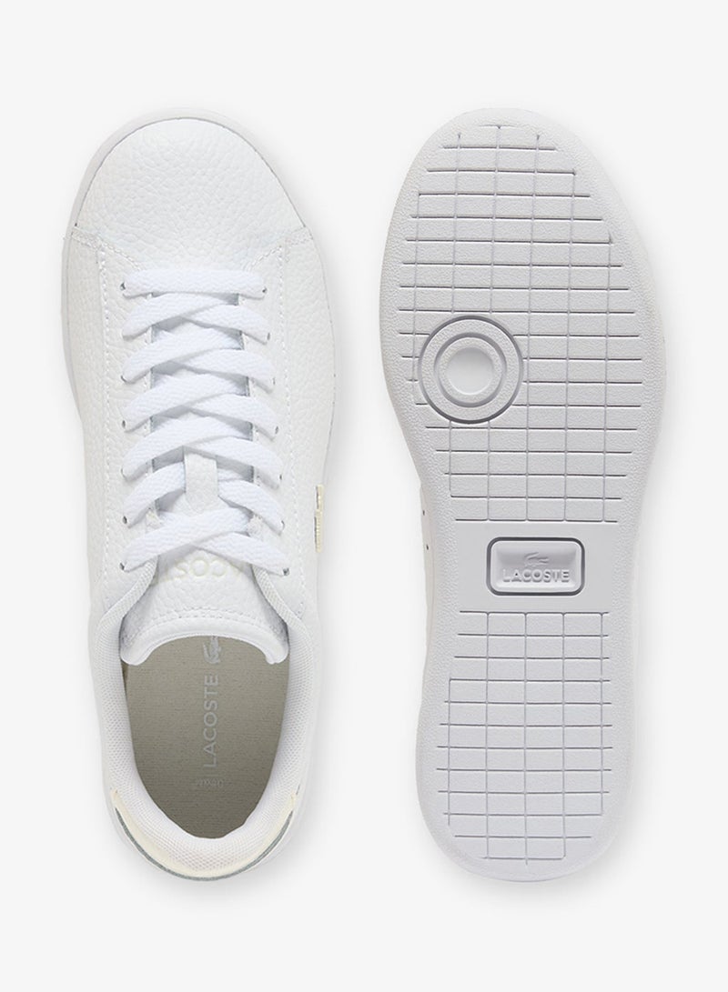 Carnaby Low Top Court Sneakers