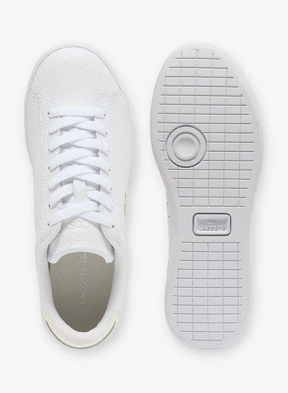 Carnaby Low Top Court Sneakers