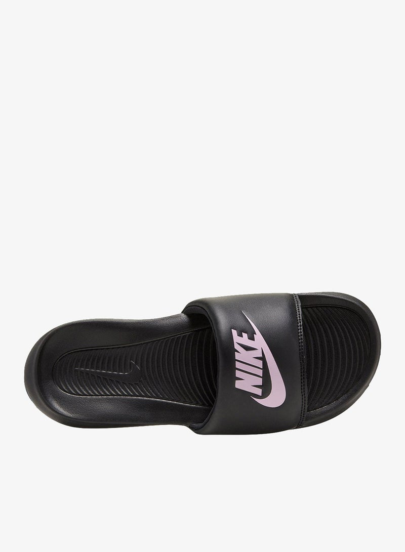 Victori One Slide