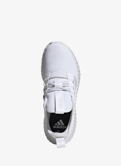 Kaptir Flow White Sportswear Shoes