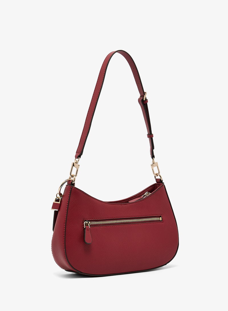 Noelle II Sholder Bag
