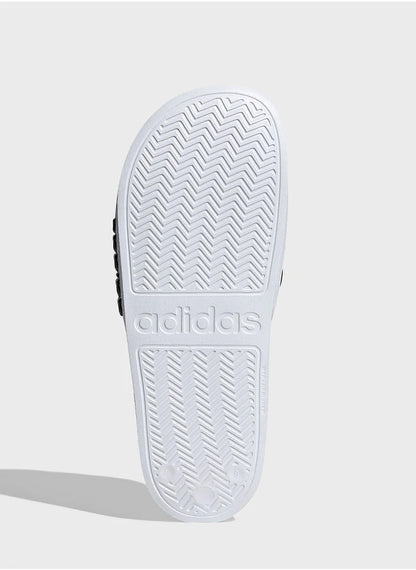 Adilette Shower