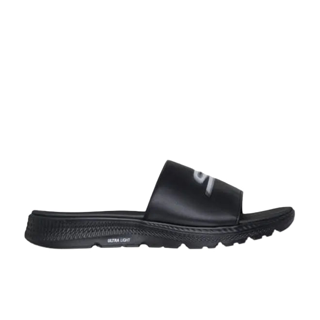 Go Consistent Sandal 2.0