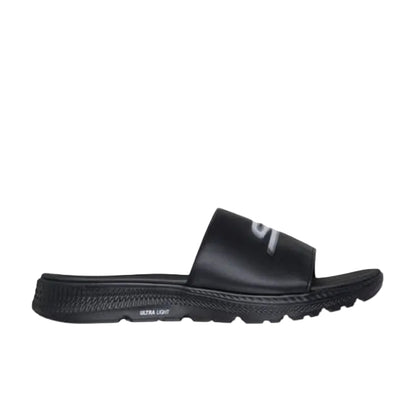 Go Consistent Sandal 2.0