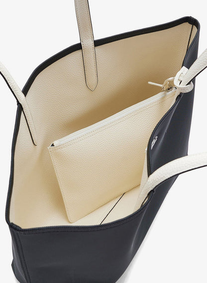 Core Essentials Shopping Bag