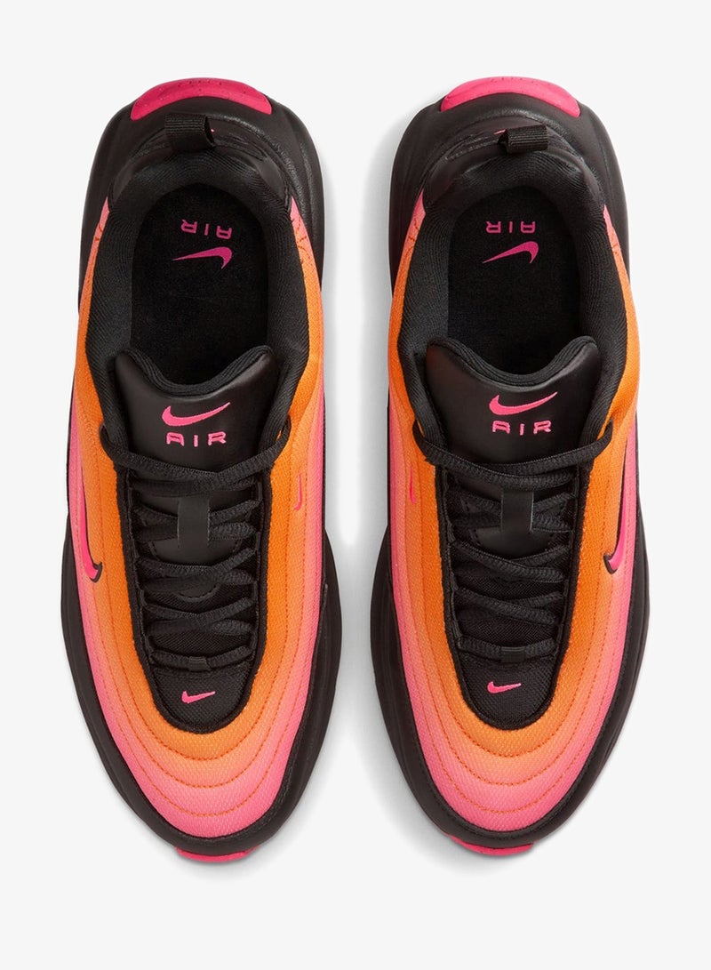 Air Max Portal