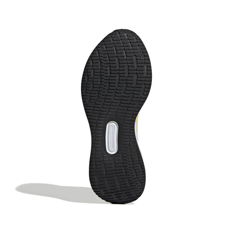 Runfalcon 5 Running Shoes