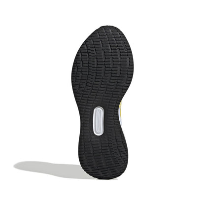 Runfalcon 5 Running Shoes