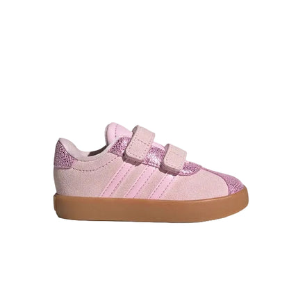 Infant Vl Court 3.0 Cf