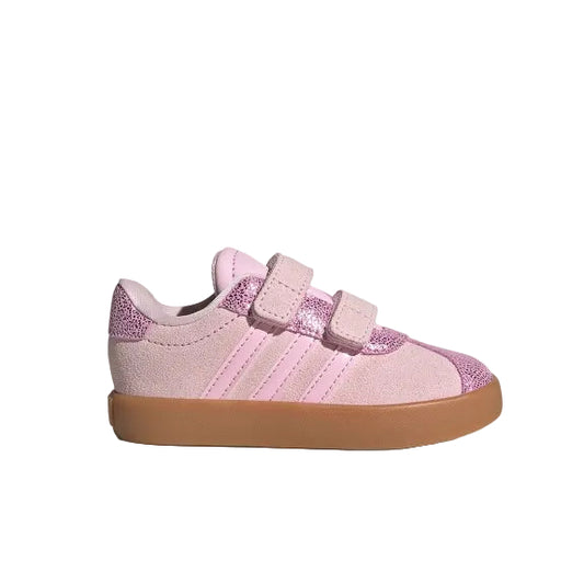 Infant Vl Court 3.0 Cf