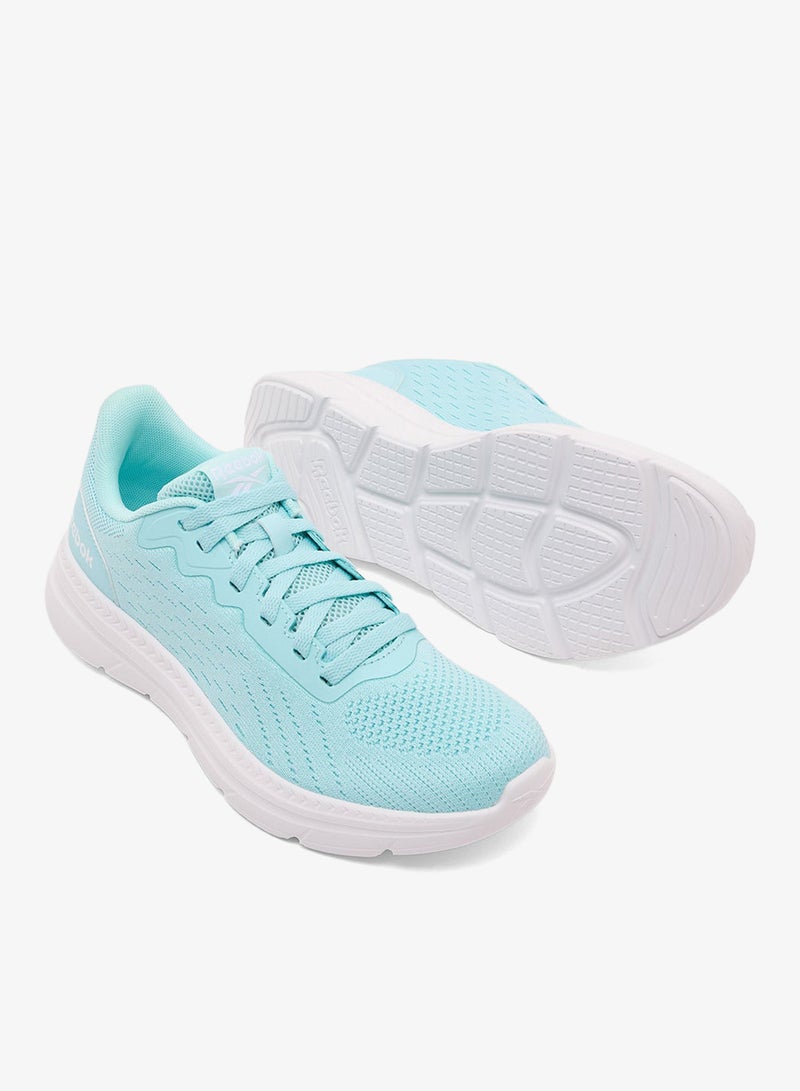 Quick Jogger