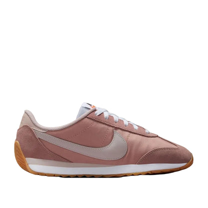 Nike Pacific