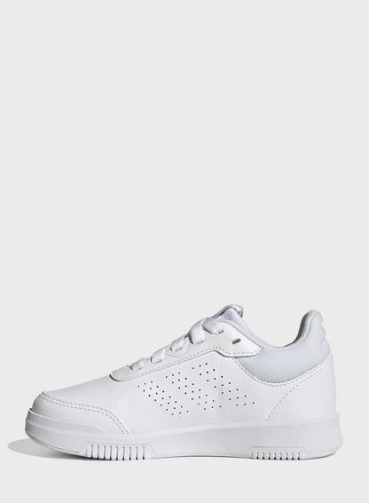 Tensaur Sport 2.0 Shoes