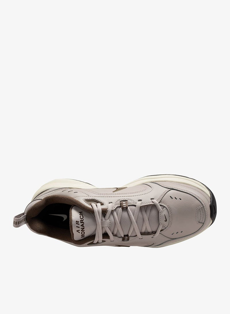 AIR MONARCH IV