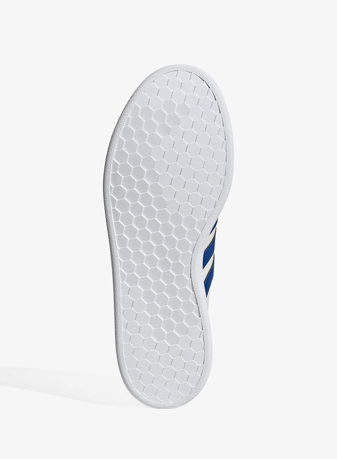 Grand Court Se Shoes