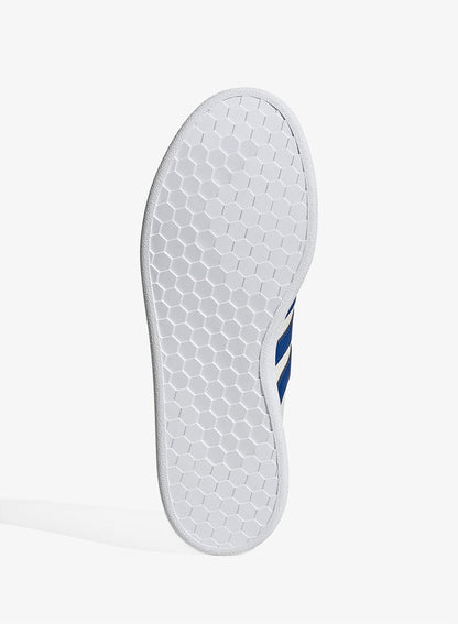Grand Court Se Shoes