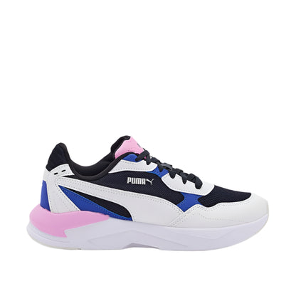 X-Ray Speed Lite