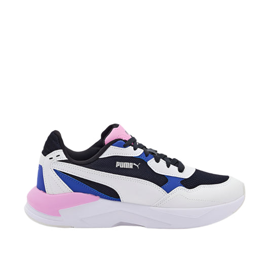 X-Ray Speed Lite