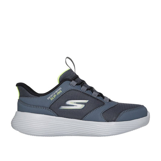 Little Go Run 400 V2