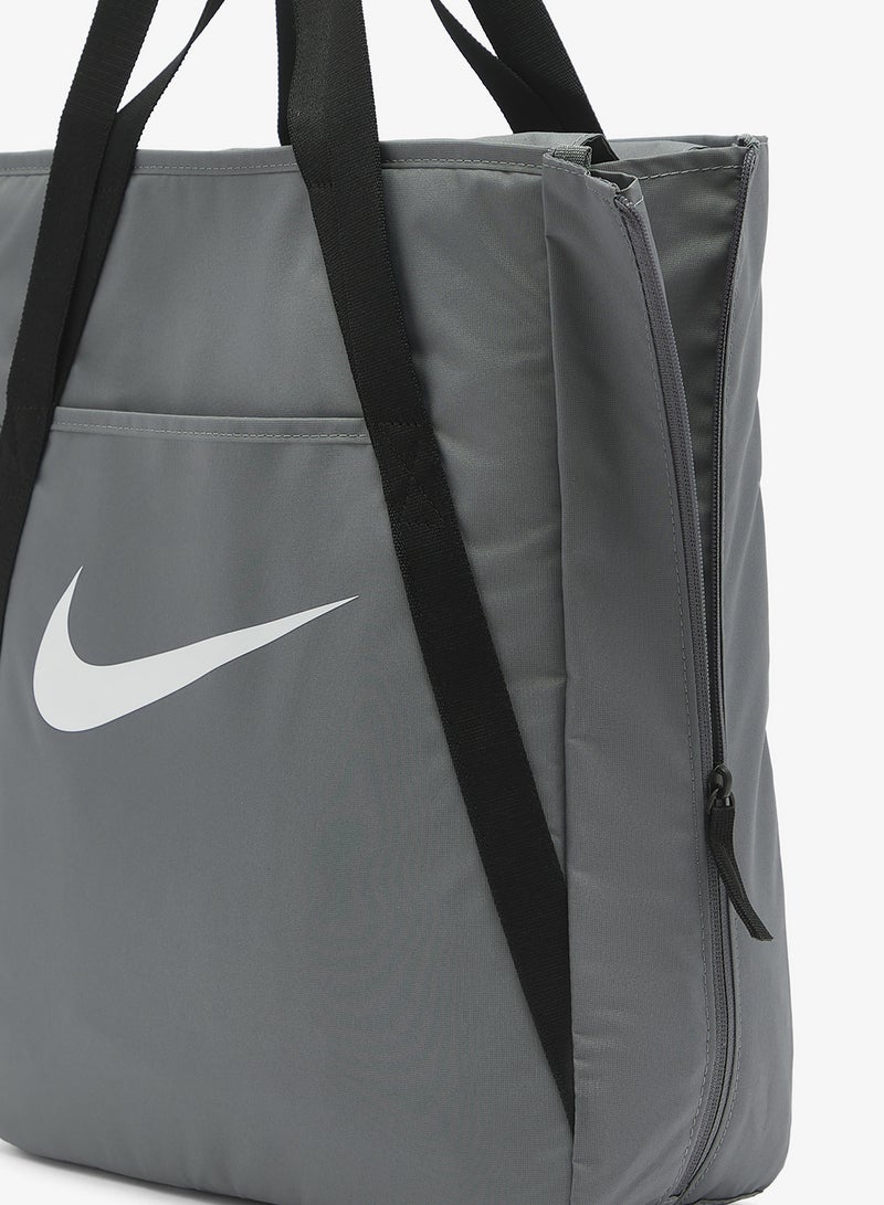 Gym Tote