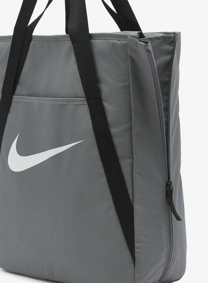 Gym Tote
