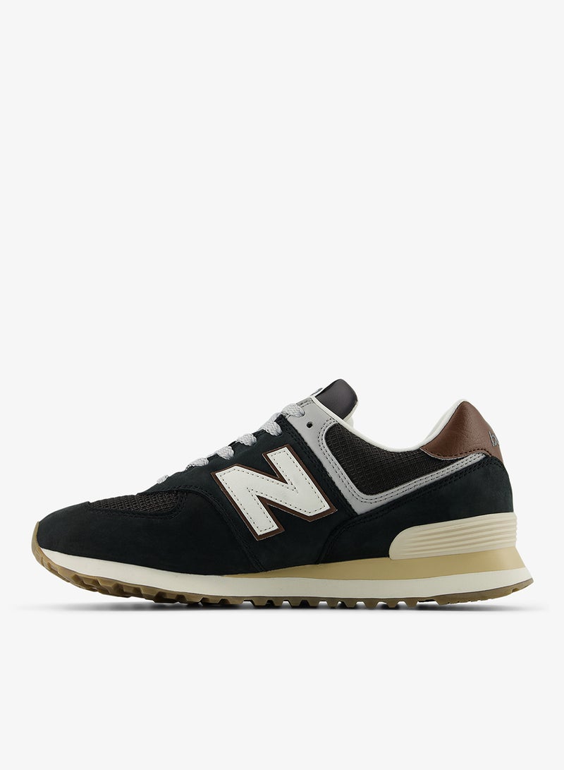 574 Sneakers