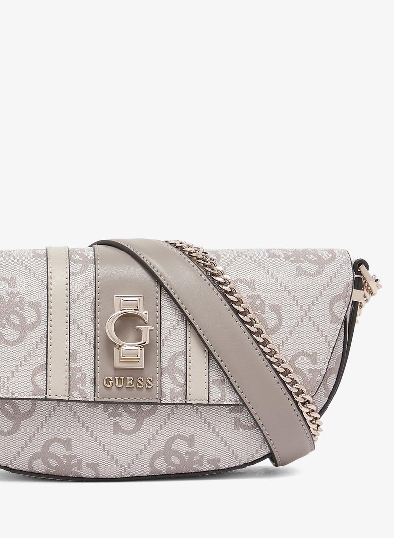 Erenia Crossbody Bag