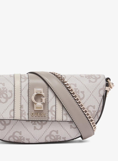 Erenia Crossbody Bag