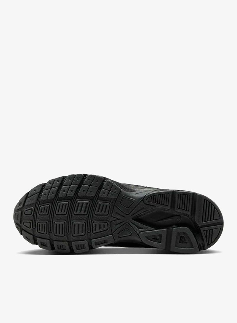 WMNS NIKE INITIATOR