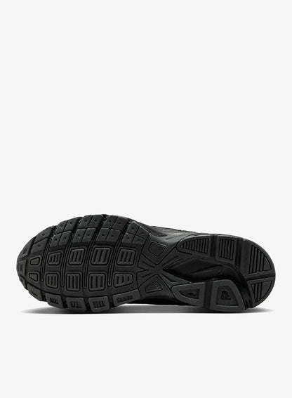WMNS NIKE INITIATOR