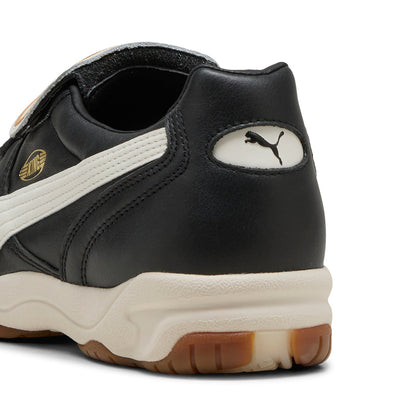 King Indoor Sneakers Unisex