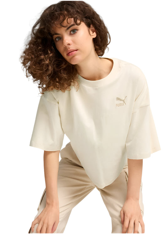 Better Classics Oversized T-Shirt