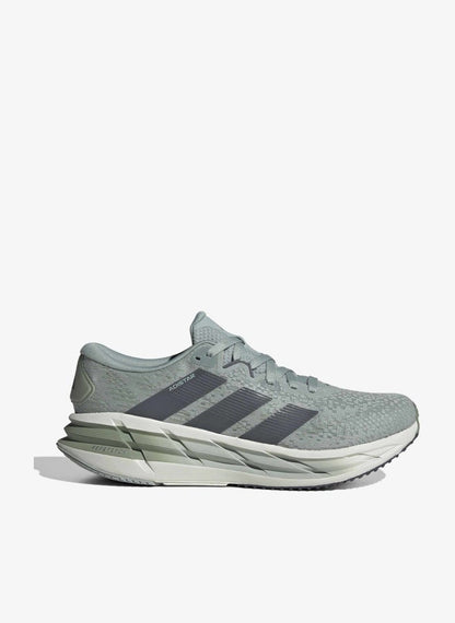Adistar 4