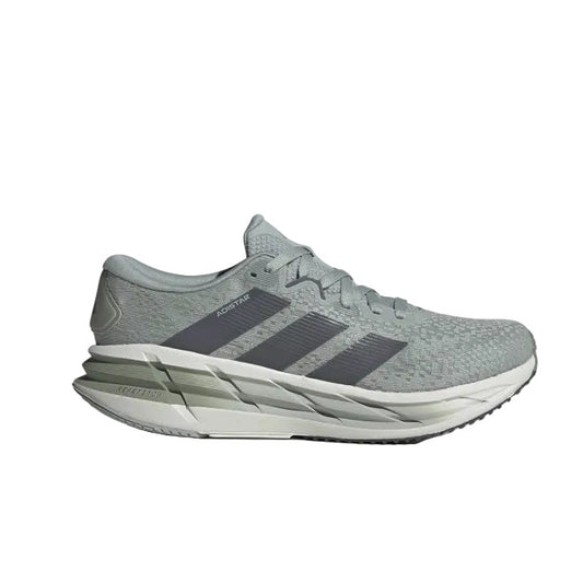 Adistar 4