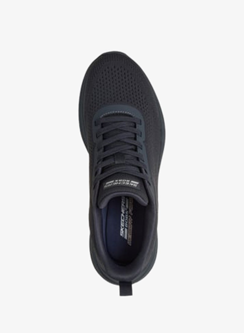 Bobs Moda Flex