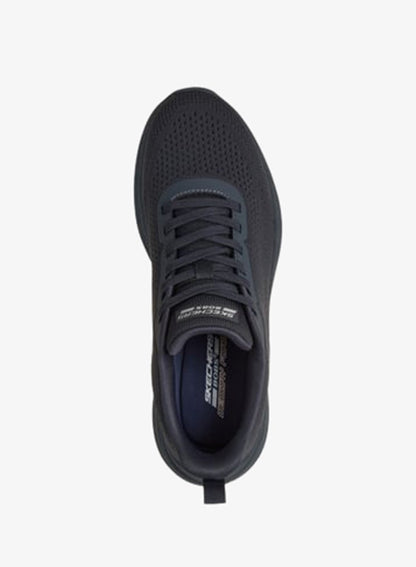 Bobs Moda Flex