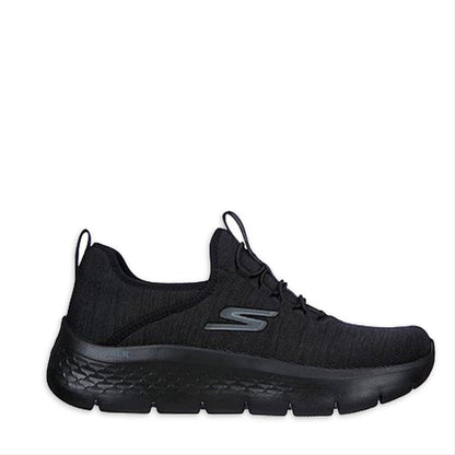 GO WALK FLEX