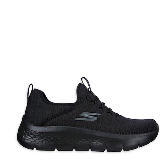 GO WALK FLEX