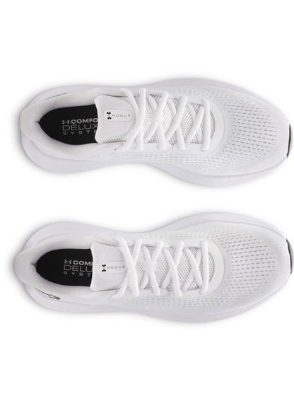 UA Charged Rogue 5