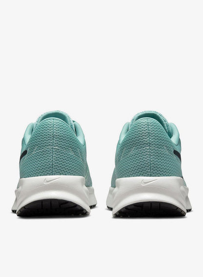 Nike Run Defy