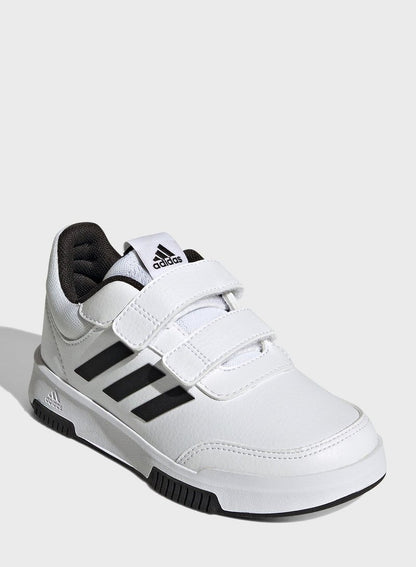 TENSAUR SPORT 2.0 SHOES KIDS