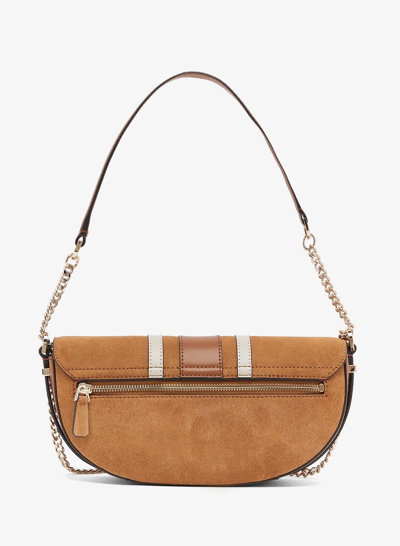 Erenia Crossbody Bag