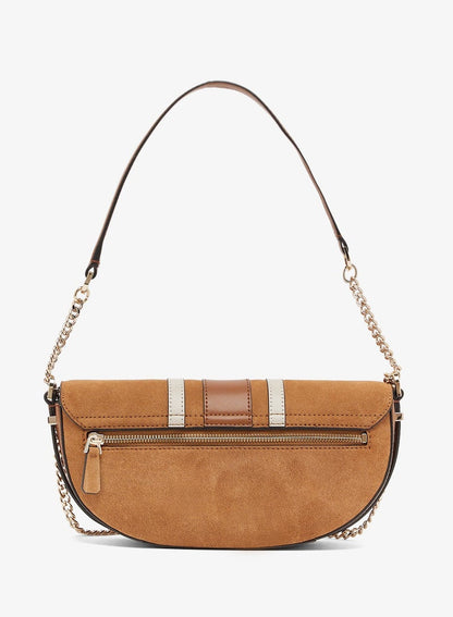 Erenia Crossbody Bag